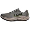 RINCON 4 Running Shoes Men's Gray 1155130-ALTG