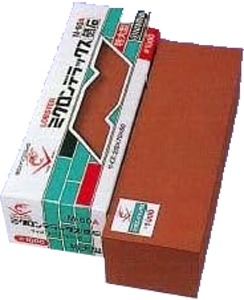 

Lobster Micron Deluxe Whetstone, Extra Large, M-60, ID-0530