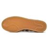 adidas Campus 'Black Brown' BZ0071
