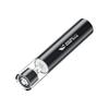 Ultra Bright Strong Light Flashlight Magnetic LED Flashlight  Outdoor Camping Hiking