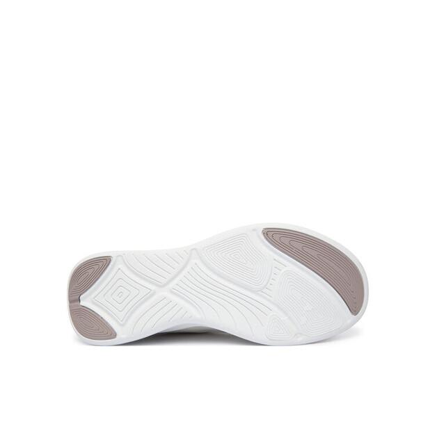 Skechers Bobs Moda Flex Sneakers