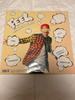 [USED] 2PM Junho JUNHO FEEL CD, DVD, LP