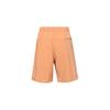 Nike Sports Shorts Men's Amber Brown Moderate FQ0349-225