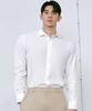 XEXYMIX Modern Tension Men'S Standard Fit Shirt Xmk1Hc1101