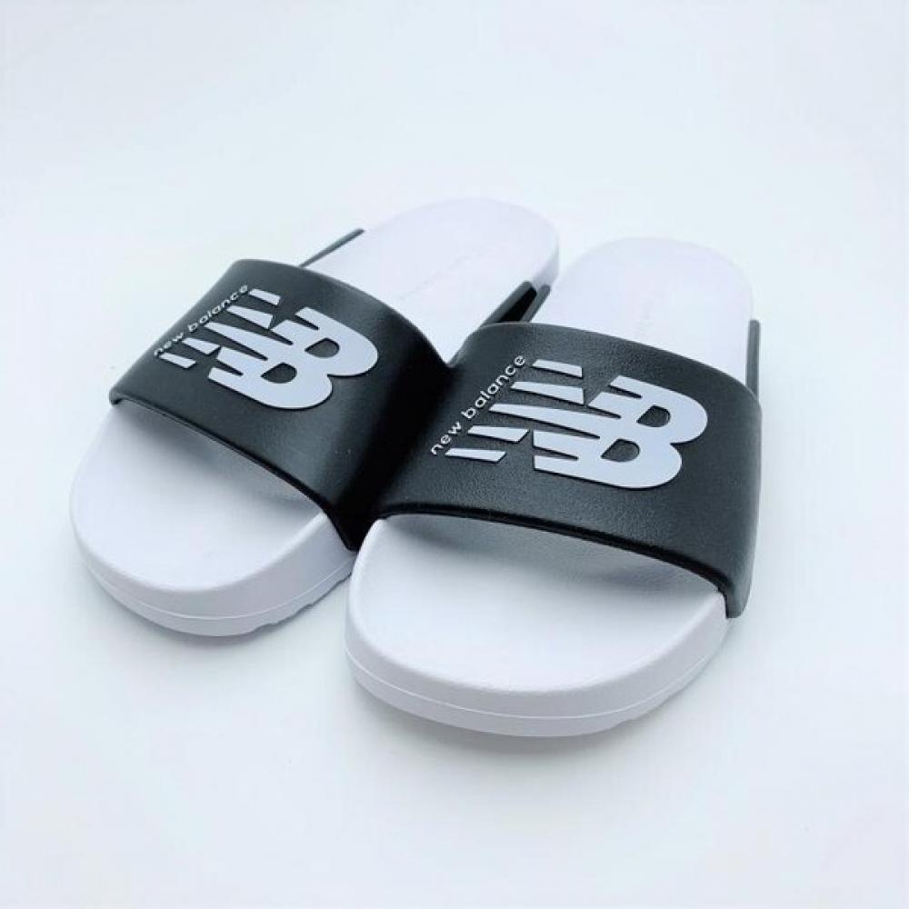 

New Balance Half Club Sd1201ewb Nbrj8s560h 10 220