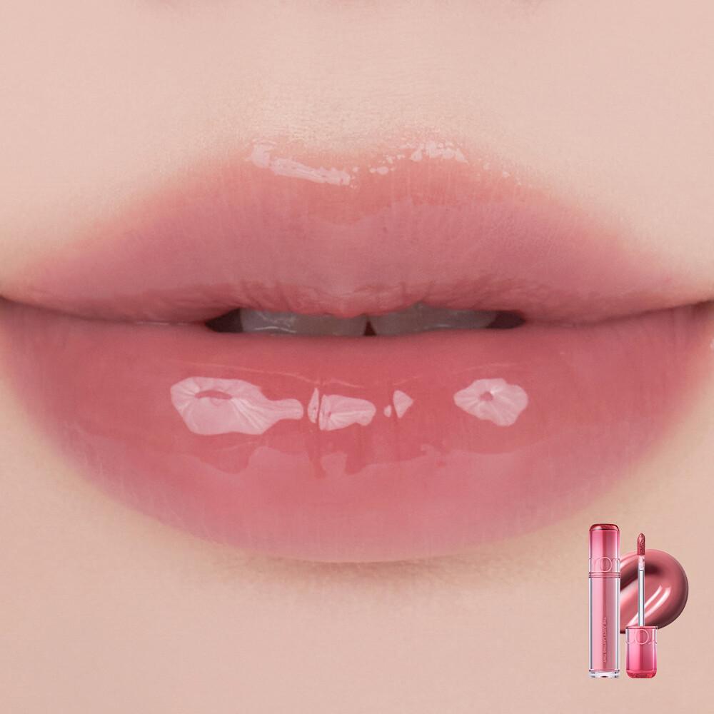 Rom&nd JUICY LASTING TINT 3.5g, Long-lasting, Make-up, Kbeauty, Korean cosmetics