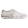 Onitsuka Tiger Unisex Mexico 66 SD Oyster Gray Cream 1183A872-020