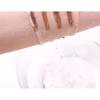 AMORTALS - Meteor Ultra Fine Eyebrow Pencil - 4 Colors