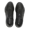 Asics 24h 28 Gel Ridewalk Gtx 2 001 Black 1293a044 001 Black