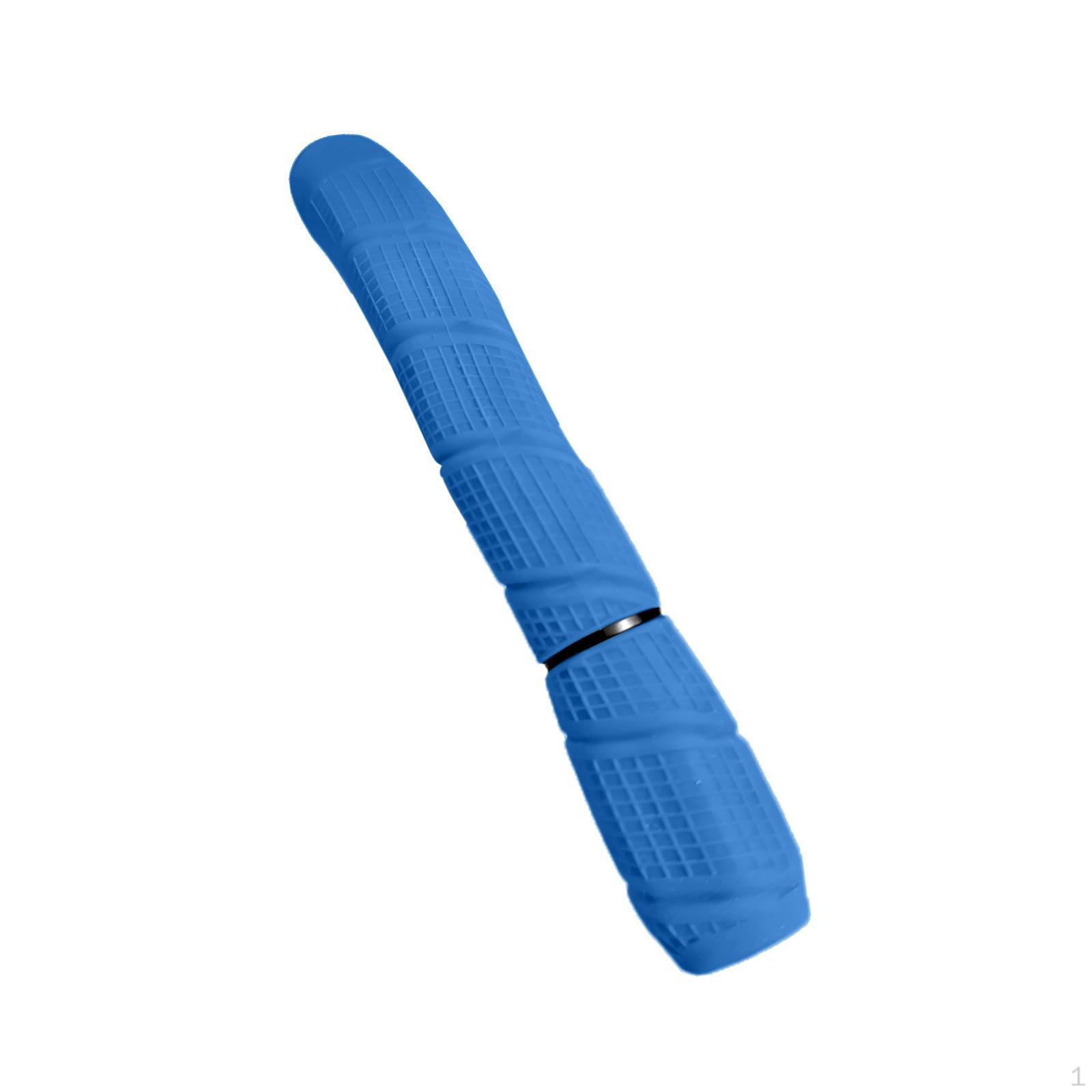 Ergonomic Grip for Right-handed Users - Training Accessories And Fencing Equipment