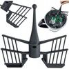 Motylek Mieszadło Trzepaczka Do Thermomix Tm6 Tm5 Tm Friend Tm31 Bpa Do Mieszania Ubijania Piany Butterfly Mixer