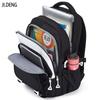 Backpack Women's Simple Travel Computer Backpack Male High School Junior High School Student Large Capacity Student School Bag Gift Bag