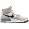 Air Jordan Legacy 312 'Corduroy Swoosh White Mystic Navy' DQ5347-141