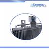 Compatible with Hongyan Jieshi C100/C500 New King Kong: Air Conditioning Condenser & Radiator