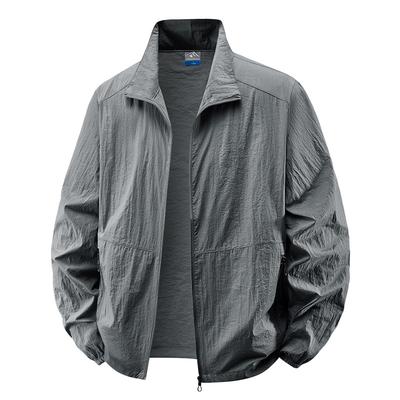 Ytterplagg – Jackor