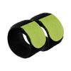 Water Proof Reused Spool Protectors Band Maintains Grip When Wet Adjustable for Variable Weather Conditions Fishing