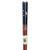 Chopsticks Set of Dishwasher Made in Japan J-kitchens 5, Material Wood, Safe, PID3484,