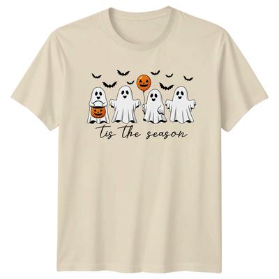 Oberteile – T-Shirts