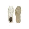 Puma Ca Pro Ripple Comfortable Lightweight Low-Top Sneakers Unisex Sneakers Beige 395773-01