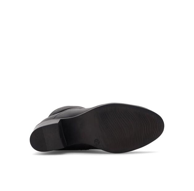 Ghete de damă Go Soft EST-GUSTA-12 Negru