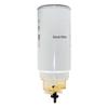 Xianglv Fuel Water Separator PL420