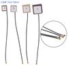 Hot sale 1pc 3V-5V DC 10mA internal GPS antenna Dual antenna Active builtin ceramic Drone aerial antenna