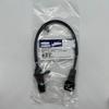 39180-25300 Crankshaft Position Sensor For Hyundai Sonata Santa Fe For Kia Sorentou 3918025300