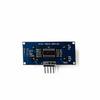 HC-SR04P Weitspannungs-Ultraschall-Entfernungssensor-Modul (3-5,5V)