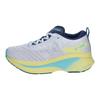 Running Shoes Carbon Cruise XR Frosty Blue Cm [Yonex] Women's (403) 23.0