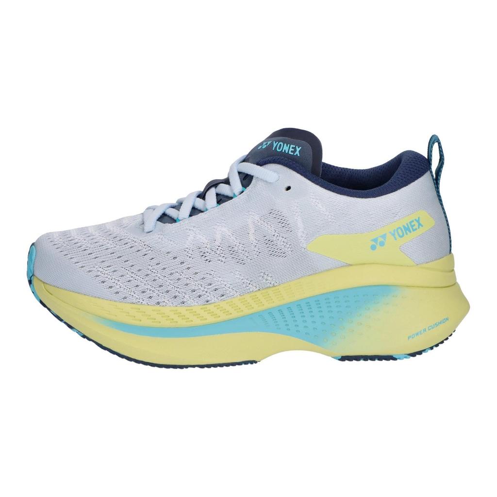 Running Shoes Carbon Cruise XR Frosty Blue Cm [Yonex] Women's (403) 23.0