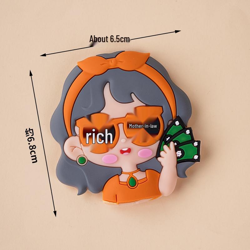 Bestseller Seidentulpen-Strauß für Muttertags- & Valentinstagsdekorationen