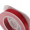 Rod Building Wrapping Whipping Thread Guide Line, 3 Colors for Choose
