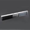 Dongxiang Double Door Magnetic Lock