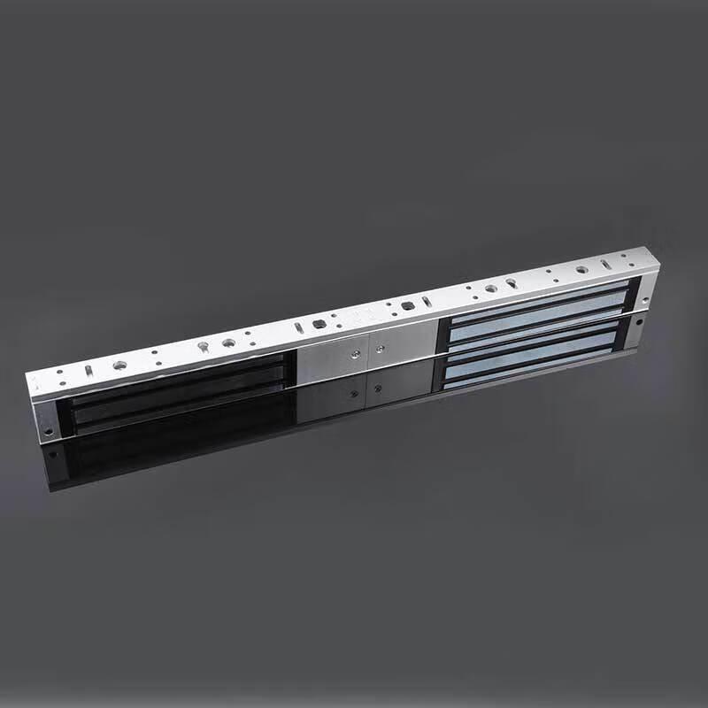 Dongxiang Double Door Magnetic Lock