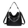 Tote Bag Versatile Shoulder Messenger Bag Practical