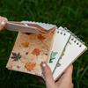 Defter ve Bloknotlar – Not Kağıtları