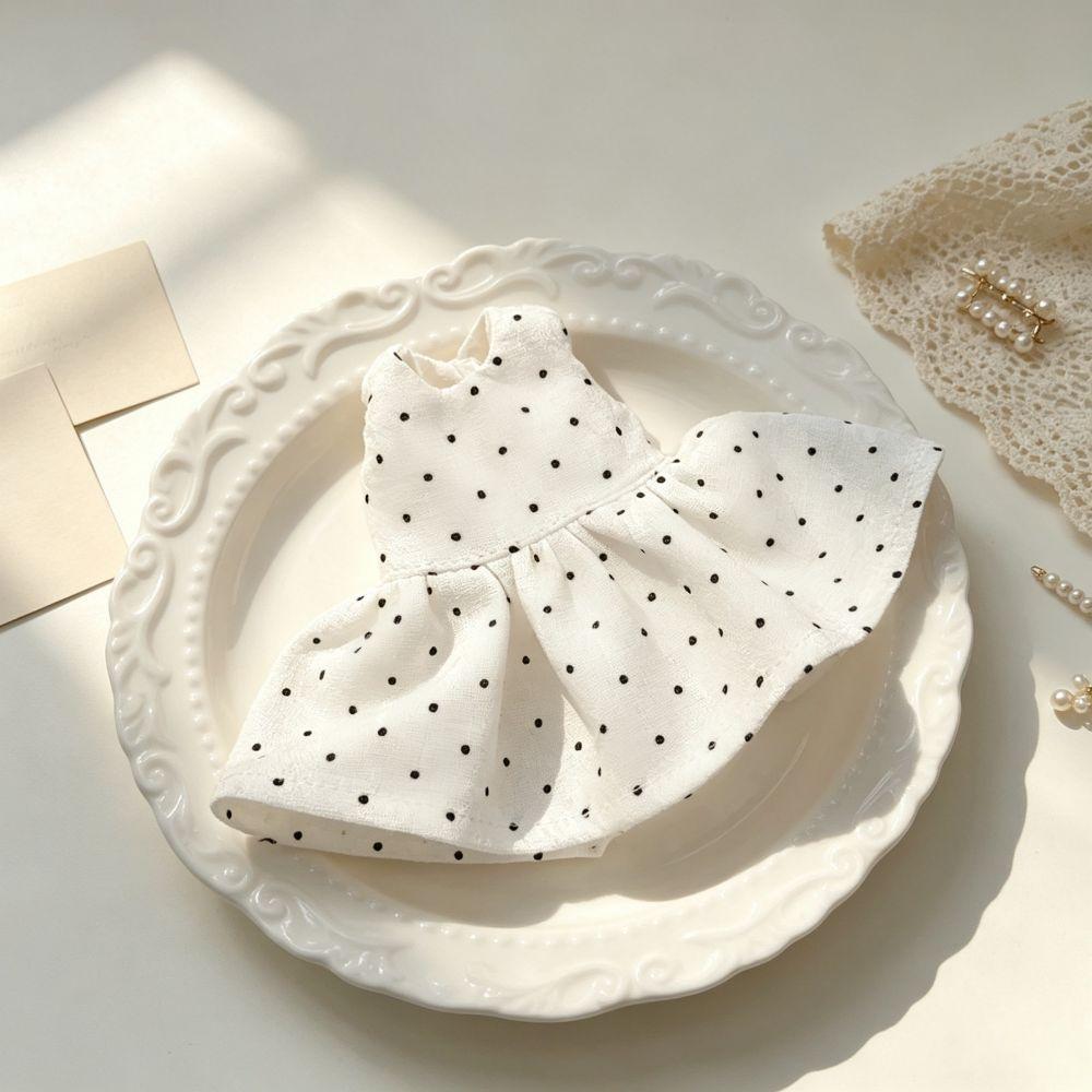 with Socks Sling Shirt for Blyth Doll/for 1/6 BJD Doll/Fit for OB24 OB22 Dolls
