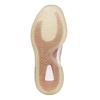 Yeezy Mens Quantum Trainers