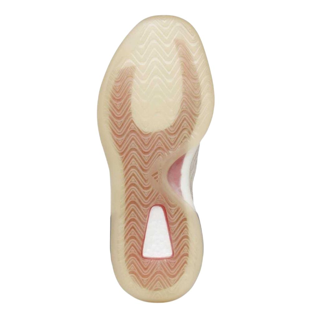 Yeezy Mens Quantum Trainers