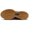 Nike LeBron 21 Premium EP Grandmas Couch Pack - Father of Pearl Men Sneakers Blue Armory-Navy Green-Strike FV7276-400