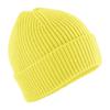 Beechfield Childrens/Kids Fashion Beanie