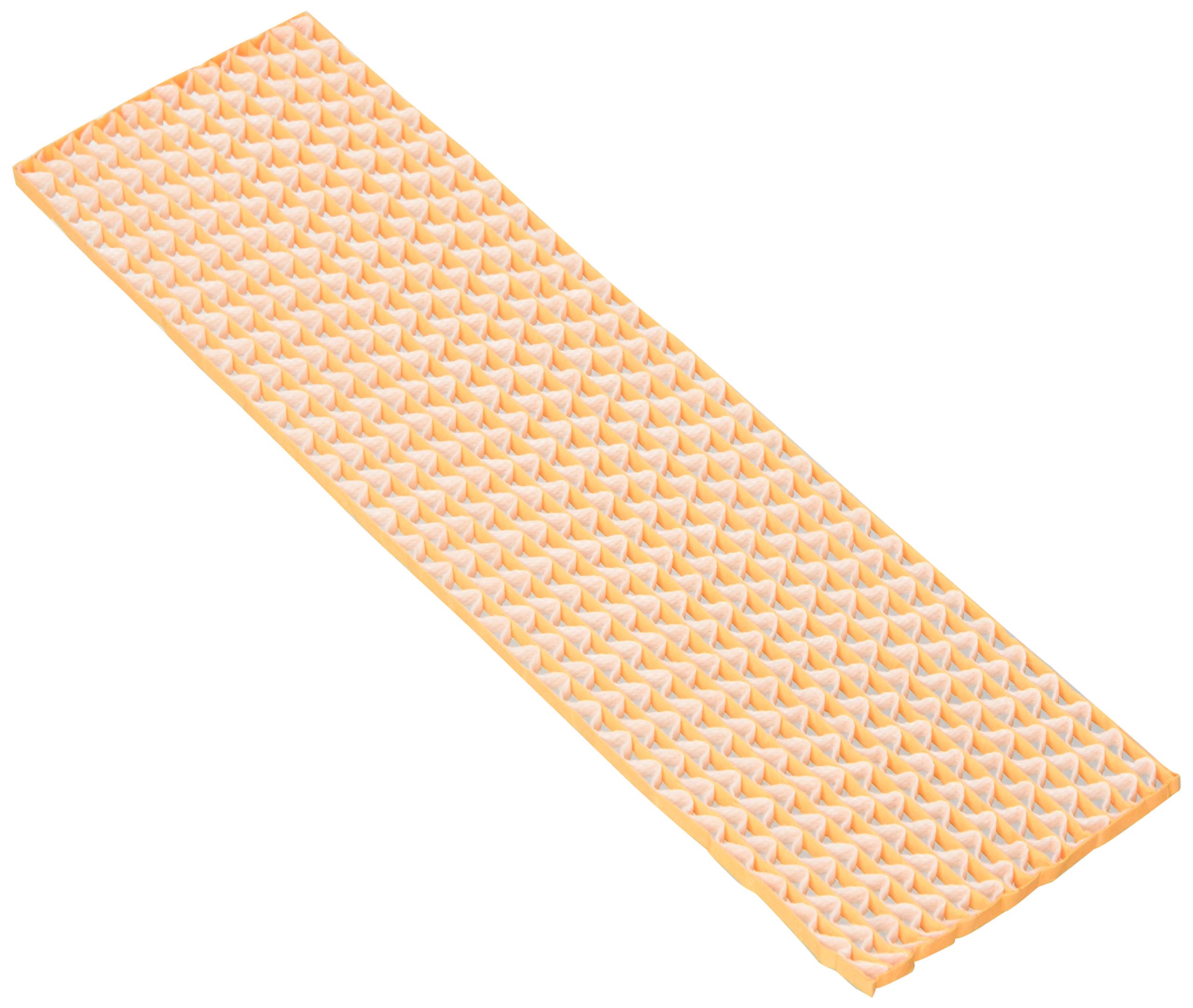 

SHARP Air Conditioner Replacement Air Purifier Filter (Set of 2) AZ-53BC