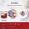 Dove Bagged Chocolate Candy