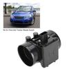 New Mass Air Flow Sensor Meter MAF For Protege Miata Tracker Vitara E5T52071