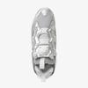 100275869 Reebok INSTAPUMP FURY 94 "SILVER"