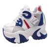 Scarpe da donna – Sneakers