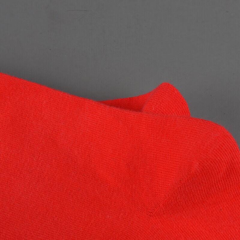 Hengyuanxiang Men's Single Pair Socks