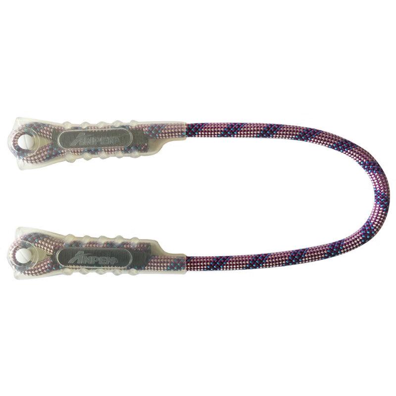 ANPEN Energy Lanyard Fall Arrester Y06