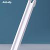 Blood Circulation Brush Exfoliating Bath Brush Convenient Hanging Design Easy To Clean Gentle Exfoliation 34.8*7cm