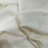 Thick and Heavy and Soft Bamboo Leaf Jacquard Satin Fabric Suitable for Wedding Gowns Formal Dresse and Designer Clothing Fabric